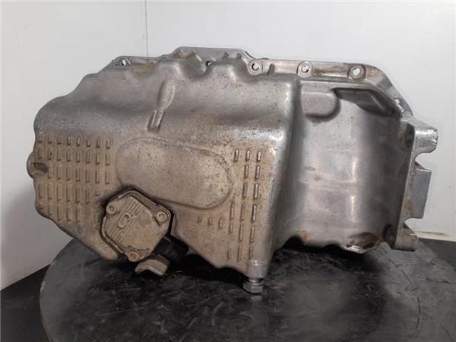 03C103603T VAG Cárter de aceite del motor  comprar en Jaén