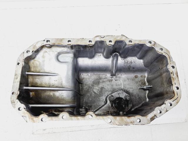 03C103603T VAG Cárter de aceite del motor  disponible Alicante