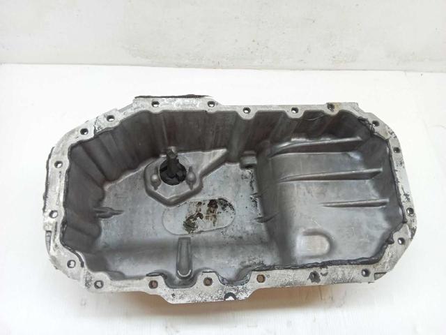 VAG 03C103603T Cárter de aceite del motor  comprar en Albacete