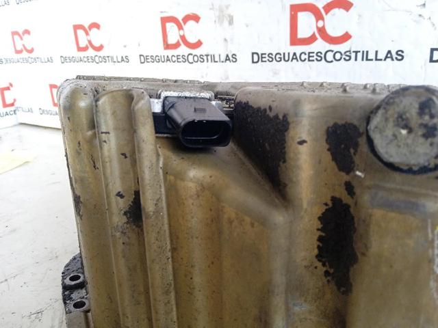 03C103603T VAG Cárter de aceite del motor  disponible Ourense