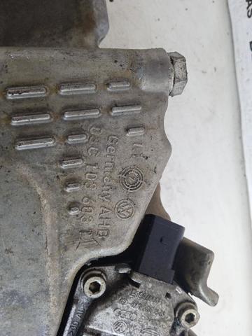 03C103603T VAG Cárter de aceite del motor  disponible Ourense