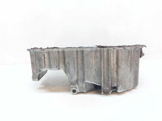 03C103603T VAG Cárter de aceite del motor  disponible Vigo
