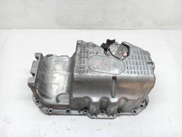 VAG 03C103603T Cárter de aceite del motor  comprar en Ponferrada