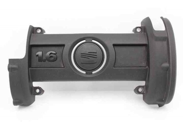 03C103925 VAG
