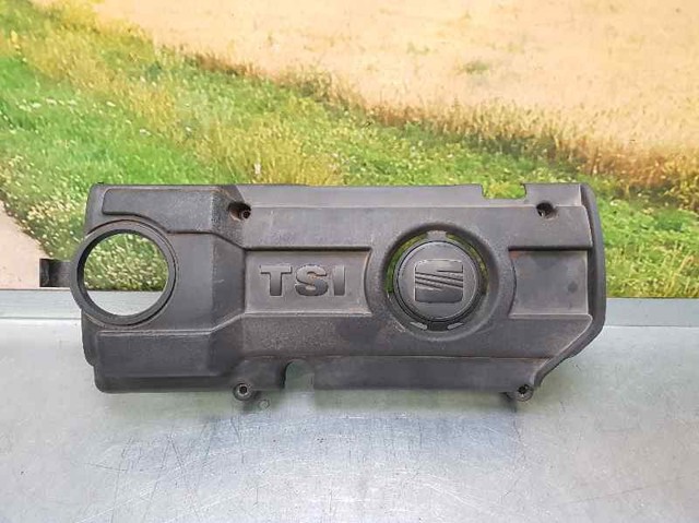 03C103925AB VAG