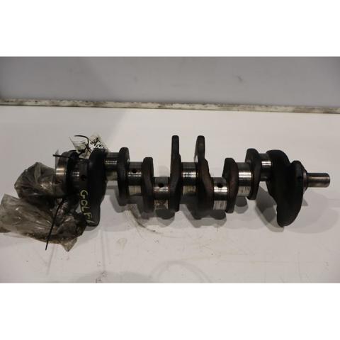 03C105101BF VAG