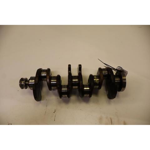 03C105101BF VAG