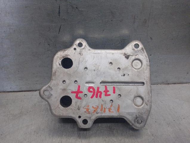 VAG 03C117021E Radiador de aceite  disponible España