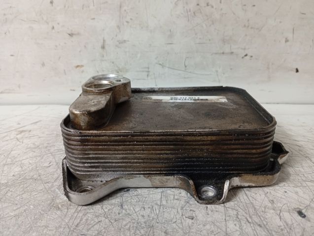VAG 03C117021E Radiador de aceite  disponible España