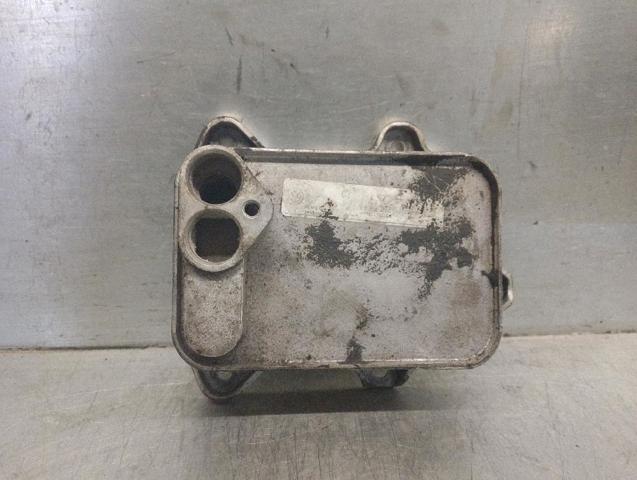03C117021E VAG Radiador de aceite  disponible Alicante