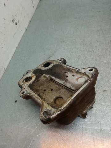 03C117021E VAG Radiador de aceite  en stock Huelva