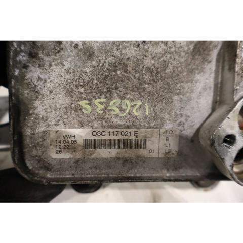 03C117021E VAG