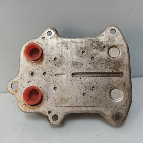 03C117021E Radiador de aceite  comprar en Zaragoza