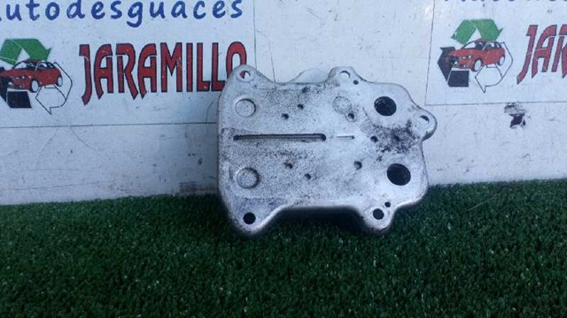 03C117021E VAG Radiador de aceite  comprar en Lleida
