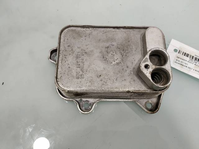 03C117021E Radiador de aceite  comprar en Reus