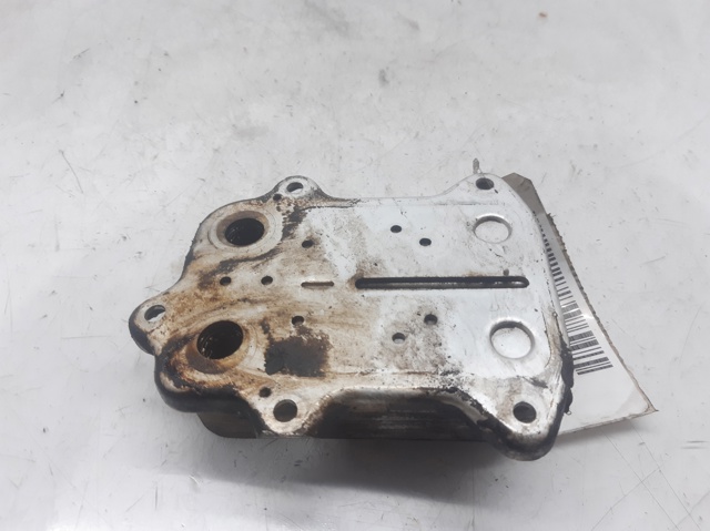 03C117021E VAG Radiador de aceite  en stock Huelva
