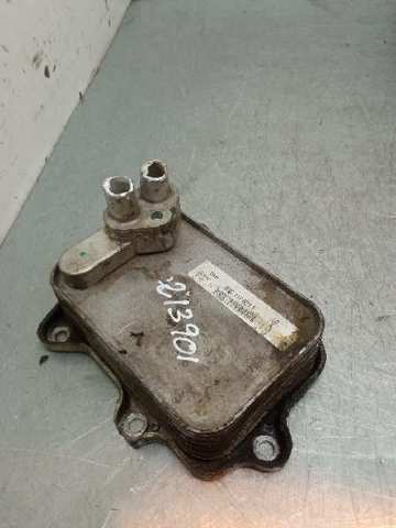 VAG 03C117021E Radiador de aceite  comprar en Albacete