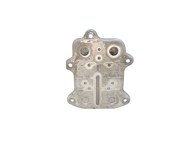 03C117021J VAG Radiador de aceite  comprar en Lleida