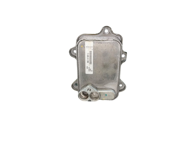 VAG 03C117021J Radiador de aceite  disponible España