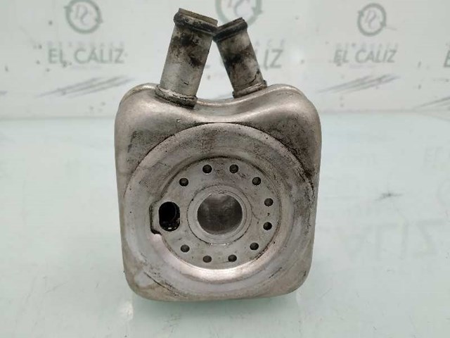 03C117021J Radiador de aceite  en stock Granada
