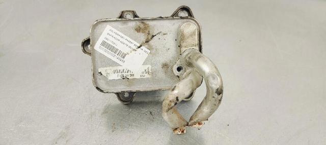 03C117021J VAG Radiador de aceite comprar Bilbao