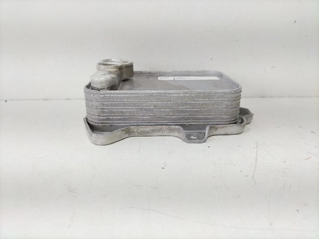 03C117021J Radiador de aceite comprar Girona