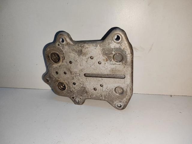 03C117021J Radiador de aceite  comprar en Pontevedra