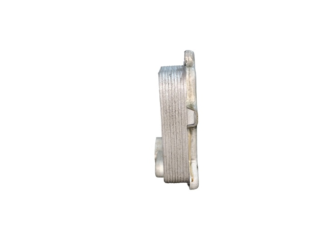 VAG 03C117021J Radiador de aceite  comprar en Albacete