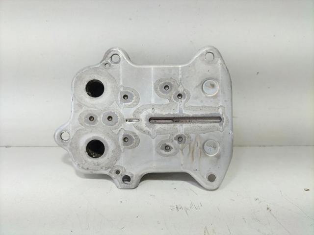 VAG 03C117021J Radiador de aceite  en stock Salamanca