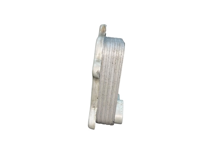 03C117021J Radiador de aceite  comprar en Reus