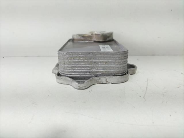 03C117021J VAG Radiador de aceite comprar Madrid