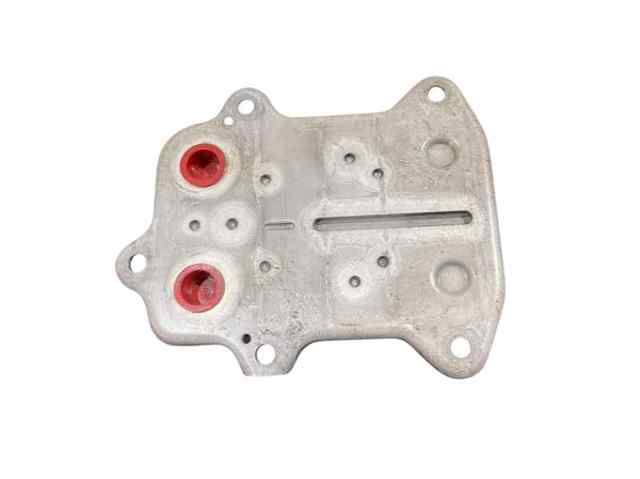 03C117021J VAG Radiador de aceite  comprar en Lleida