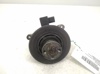 Bomba de agua para motor 03C121004J VAG