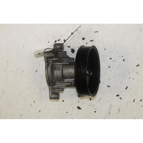 Bomba refrigerante coche 03C121005N VAG