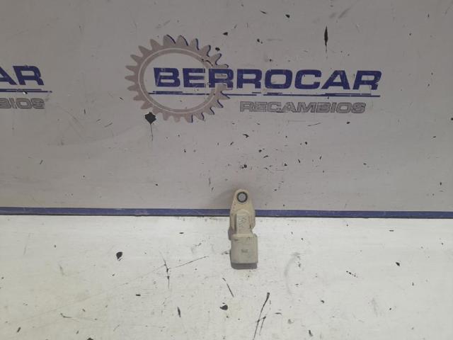Termostato refrigerante 03C121110A VAG