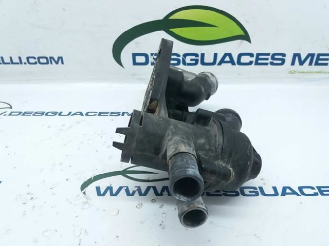 03C121111B VAG