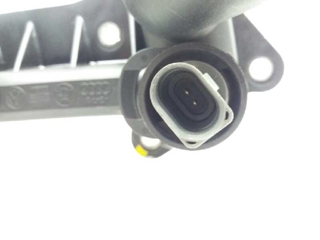 03C121111B VAG