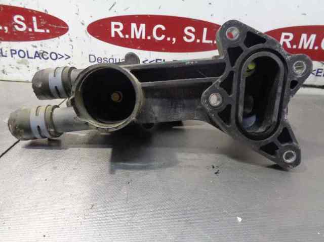 VAG 03C121111B Carcasa del termostato  comprar en Murcia