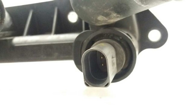 03C121111B VAG