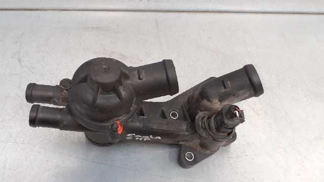 03C121111B Carcasa del termostato  comprar en Zaragoza
