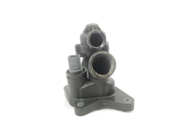 03C121111B Caja de termostato comprar Girona