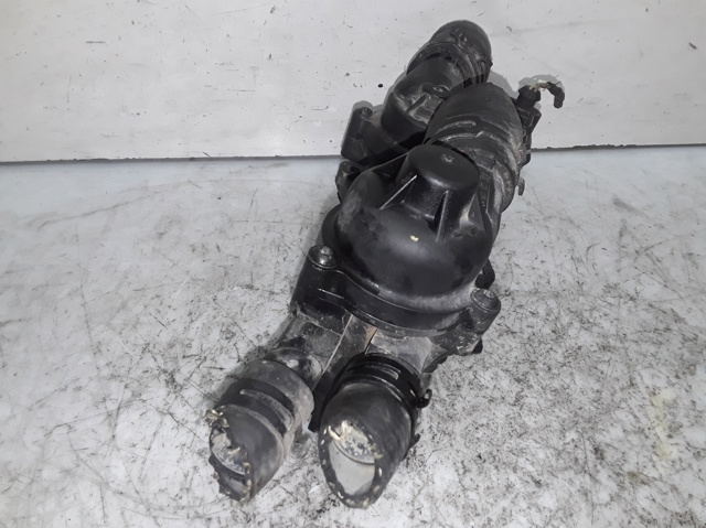 03C121111B Carcasa del termostato  comprar en Pontevedra