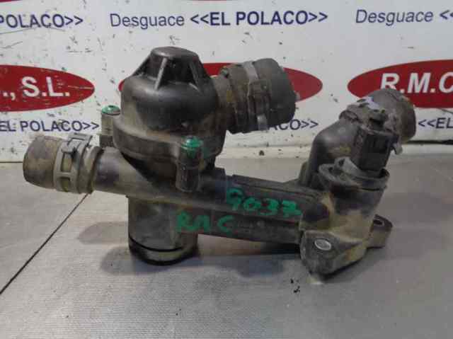 03C121111B Caja de termostato comprar Almería