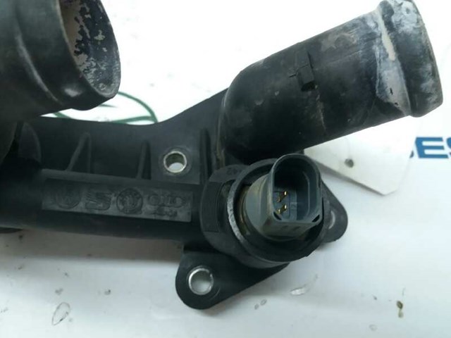 03C121111B VAG