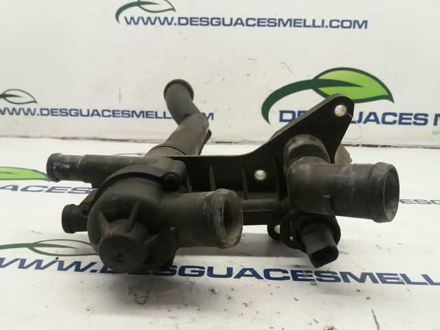 03C121111B VAG