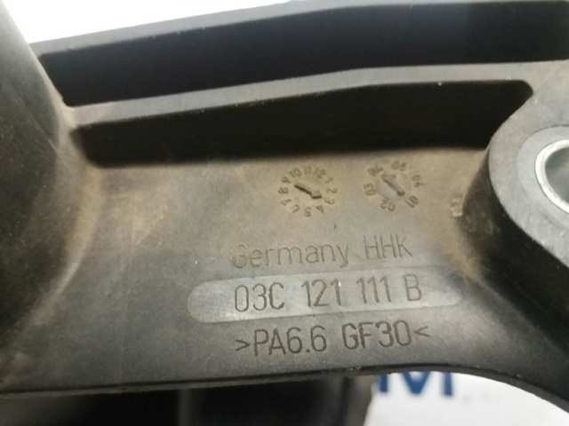 03C121111B VAG