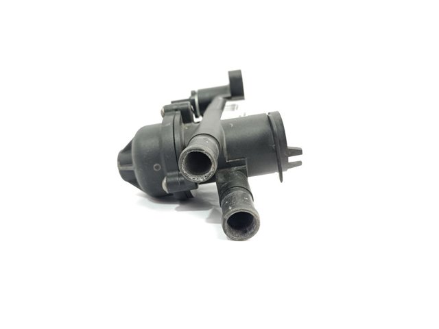 03C121111B VAG Carcasa del termostato  comprar en Jaén