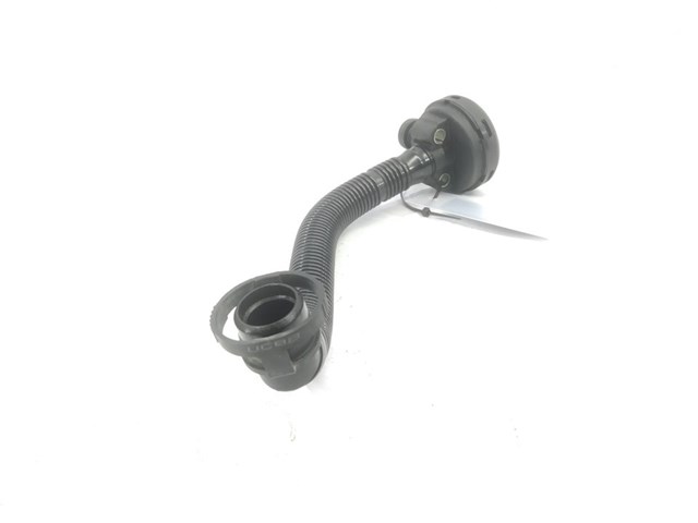 03C121111B Caja de termostato  en stock Sabadell