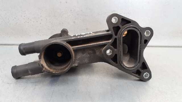 VAG 03C121111B Caja de termostato  en stock Terrassa