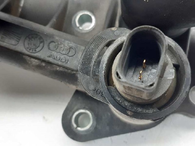 03C121111B VAG